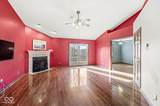 541 Louise Drive - Photo 7