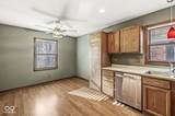 541 Louise Drive - Photo 8
