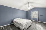 541 Louise Drive - Photo 9