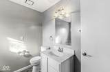 541 Louise Drive - Photo 10