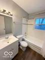 3656 Allison Avenue - Photo 14