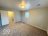 3656 Allison Avenue - Photo 19