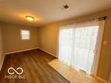 3656 Allison Avenue - Photo 10