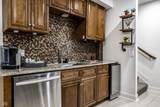 2000 Haverford Street - Photo 40