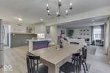 15457 Old Pond Circle - Photo 12