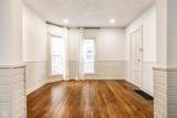 323 Layman Avenue - Photo 11