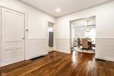 323 Layman Avenue - Photo 12