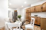 323 Layman Avenue - Photo 16