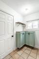 323 Layman Avenue - Photo 17