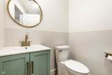 323 Layman Avenue - Photo 18