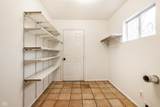323 Layman Avenue - Photo 20