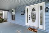 323 Layman Avenue - Photo 3