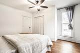 323 Layman Avenue - Photo 22