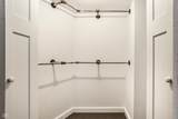 323 Layman Avenue - Photo 23