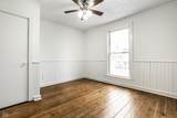 323 Layman Avenue - Photo 24