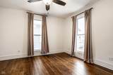 323 Layman Avenue - Photo 25