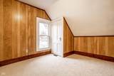 323 Layman Avenue - Photo 26