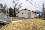323 Layman Avenue - Photo 28