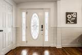 323 Layman Avenue - Photo 4