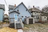 323 Layman Avenue - Photo 35