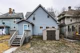 323 Layman Avenue - Photo 36