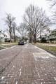 323 Layman Avenue - Photo 37
