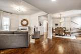 323 Layman Avenue - Photo 5