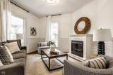 323 Layman Avenue - Photo 6