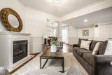 323 Layman Avenue - Photo 7