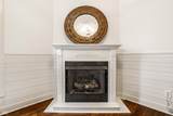 323 Layman Avenue - Photo 8