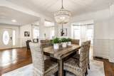 323 Layman Avenue - Photo 9
