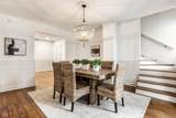 323 Layman Avenue - Photo 10