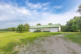8000 New Harmony Road - Photo 1