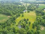 8000 New Harmony Road - Photo 12