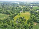 8000 New Harmony Road - Photo 13