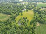 8000 New Harmony Road - Photo 14