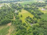 8000 New Harmony Road - Photo 16
