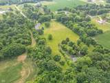 8000 New Harmony Road - Photo 17