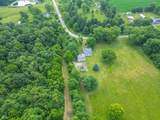 8000 New Harmony Road - Photo 18