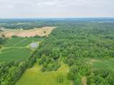 8000 New Harmony Road - Photo 19