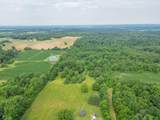 8000 New Harmony Road - Photo 20