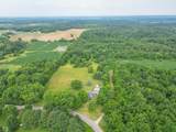 8000 New Harmony Road - Photo 21