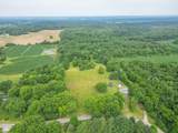 8000 New Harmony Road - Photo 22