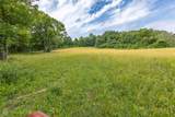 8000 New Harmony Road - Photo 23