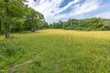 8000 New Harmony Road - Photo 24