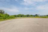 8000 New Harmony Road - Photo 25