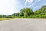 8000 New Harmony Road - Photo 26