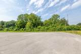 8000 New Harmony Road - Photo 27