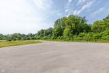 8000 New Harmony Road - Photo 28