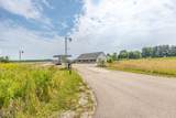 8000 New Harmony Road - Photo 29